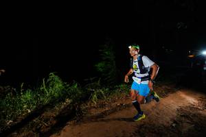 BIB: 
                            <button type="button" onclick="openModal(19027734)" class="btn btn-primary btn-sm float-right btn-popup" data-toggle="modal" data-target=".modal-high-quality">
                        <i class="fas fa-shopping-cart"></i> Add to Cart
                    </button>
                                            <button type="button" onclick="isThisMe(19027734, true)" class="btn btn-success btn-sm float-right btn-popup btn-isme hidden" data-toggle="tooltip" data-placement="bottom" title="นี่คือรูปของคุณใช่ไหม คลิกที่นี่เพื่อเอาเข้าอัลบั้ม">
                        <i class="fas fa-plus"></i> Add to album
                    </button>
                    <button type="button" onclick="isThisMe(19027734, false)" class="btn btn-warning btn-sm float-right btn-popup btn-isnotme hidden">
                        <i class="fas fa-ban"></i> Remove from album
                    </button>